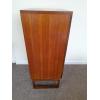 G Plan Quadrille Chest of Drawers
